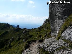 [P13] Un pic din brana despre care va spuneam » foto by iuliaen
 - 
<span class="allrVoted glyphicon glyphicon-heart hidden" id="av584954"></span>
<a class="m-l-10 hidden" id="sv584954" onclick="voting_Foto_DelVot(,584954,4696)" role="button">șterge vot <span class="glyphicon glyphicon-remove"></span></a>
<a id="v9584954" class=" c-red"  onclick="voting_Foto_SetVot(584954)" role="button"><span class="glyphicon glyphicon-heart-empty"></span> <b>LIKE</b> = Votează poza</a> <img class="hidden"  id="f584954W9" src="/imagini/loader.gif" border="0" /><span class="AjErrMes hidden" id="e584954ErM"></span>