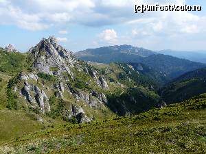 [P14]  -- <small>// FĂRĂ DESCRIERE</small> » foto by iuliaen
 - 
<span class="allrVoted glyphicon glyphicon-heart hidden" id="av584955"></span>
<a class="m-l-10 hidden" id="sv584955" onclick="voting_Foto_DelVot(,584955,4696)" role="button">șterge vot <span class="glyphicon glyphicon-remove"></span></a>
<a id="v9584955" class=" c-red"  onclick="voting_Foto_SetVot(584955)" role="button"><span class="glyphicon glyphicon-heart-empty"></span> <b>LIKE</b> = Votează poza</a> <img class="hidden"  id="f584955W9" src="/imagini/loader.gif" border="0" /><span class="AjErrMes hidden" id="e584955ErM"></span>