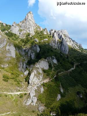 [P16] Cam pe-acolo trebuie sa ajungem :)  » foto by iuliaen
 - 
<span class="allrVoted glyphicon glyphicon-heart hidden" id="av584957"></span>
<a class="m-l-10 hidden" id="sv584957" onclick="voting_Foto_DelVot(,584957,4696)" role="button">șterge vot <span class="glyphicon glyphicon-remove"></span></a>
<a id="v9584957" class=" c-red"  onclick="voting_Foto_SetVot(584957)" role="button"><span class="glyphicon glyphicon-heart-empty"></span> <b>LIKE</b> = Votează poza</a> <img class="hidden"  id="f584957W9" src="/imagini/loader.gif" border="0" /><span class="AjErrMes hidden" id="e584957ErM"></span>