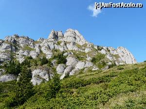 [P18]  -- <small>// FĂRĂ DESCRIERE</small> » foto by iuliaen
 - 
<span class="allrVoted glyphicon glyphicon-heart hidden" id="av584959"></span>
<a class="m-l-10 hidden" id="sv584959" onclick="voting_Foto_DelVot(,584959,4696)" role="button">șterge vot <span class="glyphicon glyphicon-remove"></span></a>
<a id="v9584959" class=" c-red"  onclick="voting_Foto_SetVot(584959)" role="button"><span class="glyphicon glyphicon-heart-empty"></span> <b>LIKE</b> = Votează poza</a> <img class="hidden"  id="f584959W9" src="/imagini/loader.gif" border="0" /><span class="AjErrMes hidden" id="e584959ErM"></span>