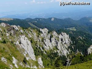 [P05] Stancariile Ciucasului » foto by iuliaen
 - 
<span class="allrVoted glyphicon glyphicon-heart hidden" id="av584944"></span>
<a class="m-l-10 hidden" id="sv584944" onclick="voting_Foto_DelVot(,584944,4696)" role="button">șterge vot <span class="glyphicon glyphicon-remove"></span></a>
<a id="v9584944" class=" c-red"  onclick="voting_Foto_SetVot(584944)" role="button"><span class="glyphicon glyphicon-heart-empty"></span> <b>LIKE</b> = Votează poza</a> <img class="hidden"  id="f584944W9" src="/imagini/loader.gif" border="0" /><span class="AjErrMes hidden" id="e584944ErM"></span>