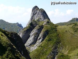 [P06] Alte stancarii » foto by iuliaen
 - 
<span class="allrVoted glyphicon glyphicon-heart hidden" id="av584945"></span>
<a class="m-l-10 hidden" id="sv584945" onclick="voting_Foto_DelVot(,584945,4696)" role="button">șterge vot <span class="glyphicon glyphicon-remove"></span></a>
<a id="v9584945" class=" c-red"  onclick="voting_Foto_SetVot(584945)" role="button"><span class="glyphicon glyphicon-heart-empty"></span> <b>LIKE</b> = Votează poza</a> <img class="hidden"  id="f584945W9" src="/imagini/loader.gif" border="0" /><span class="AjErrMes hidden" id="e584945ErM"></span>