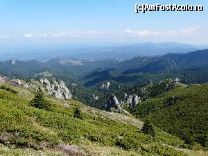 [P08]  -- <small>// FĂRĂ DESCRIERE</small> » foto by iuliaen
 - 
<span class="allrVoted glyphicon glyphicon-heart hidden" id="av584948"></span>
<a class="m-l-10 hidden" id="sv584948" onclick="voting_Foto_DelVot(,584948,4696)" role="button">șterge vot <span class="glyphicon glyphicon-remove"></span></a>
<a id="v9584948" class=" c-red"  onclick="voting_Foto_SetVot(584948)" role="button"><span class="glyphicon glyphicon-heart-empty"></span> <b>LIKE</b> = Votează poza</a> <img class="hidden"  id="f584948W9" src="/imagini/loader.gif" border="0" /><span class="AjErrMes hidden" id="e584948ErM"></span>