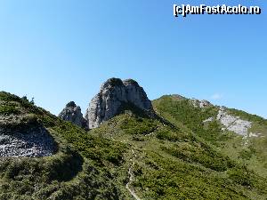 [P09]  -- <small>// FĂRĂ DESCRIERE</small> » foto by iuliaen
 - 
<span class="allrVoted glyphicon glyphicon-heart hidden" id="av584949"></span>
<a class="m-l-10 hidden" id="sv584949" onclick="voting_Foto_DelVot(,584949,4696)" role="button">șterge vot <span class="glyphicon glyphicon-remove"></span></a>
<a id="v9584949" class=" c-red"  onclick="voting_Foto_SetVot(584949)" role="button"><span class="glyphicon glyphicon-heart-empty"></span> <b>LIKE</b> = Votează poza</a> <img class="hidden"  id="f584949W9" src="/imagini/loader.gif" border="0" /><span class="AjErrMes hidden" id="e584949ErM"></span>