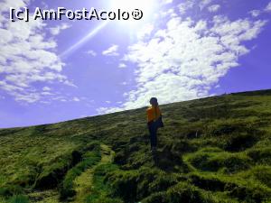 [P11] admirăm natura » foto by robert
 - 
<span class="allrVoted glyphicon glyphicon-heart hidden" id="av1166107"></span>
<a class="m-l-10 hidden" id="sv1166107" onclick="voting_Foto_DelVot(,1166107,4696)" role="button">șterge vot <span class="glyphicon glyphicon-remove"></span></a>
<a id="v91166107" class=" c-red"  onclick="voting_Foto_SetVot(1166107)" role="button"><span class="glyphicon glyphicon-heart-empty"></span> <b>LIKE</b> = Votează poza</a> <img class="hidden"  id="f1166107W9" src="/imagini/loader.gif" border="0" /><span class="AjErrMes hidden" id="e1166107ErM"></span>