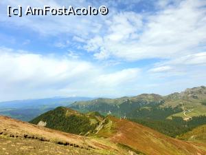 [P12] si acum când mă uit la poze rămân fără cuvinte » foto by robert
 - 
<span class="allrVoted glyphicon glyphicon-heart hidden" id="av1166108"></span>
<a class="m-l-10 hidden" id="sv1166108" onclick="voting_Foto_DelVot(,1166108,4696)" role="button">șterge vot <span class="glyphicon glyphicon-remove"></span></a>
<a id="v91166108" class=" c-red"  onclick="voting_Foto_SetVot(1166108)" role="button"><span class="glyphicon glyphicon-heart-empty"></span> <b>LIKE</b> = Votează poza</a> <img class="hidden"  id="f1166108W9" src="/imagini/loader.gif" border="0" /><span class="AjErrMes hidden" id="e1166108ErM"></span>