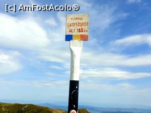 [P13] primul vârf pe anul acesta » foto by robert
 - 
<span class="allrVoted glyphicon glyphicon-heart hidden" id="av1166109"></span>
<a class="m-l-10 hidden" id="sv1166109" onclick="voting_Foto_DelVot(,1166109,4696)" role="button">șterge vot <span class="glyphicon glyphicon-remove"></span></a>
<a id="v91166109" class=" c-red"  onclick="voting_Foto_SetVot(1166109)" role="button"><span class="glyphicon glyphicon-heart-empty"></span> <b>LIKE</b> = Votează poza</a> <img class="hidden"  id="f1166109W9" src="/imagini/loader.gif" border="0" /><span class="AjErrMes hidden" id="e1166109ErM"></span>