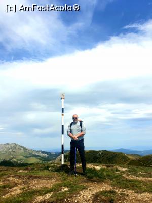 [P14] daca-i voință e și putință » foto by robert
 - 
<span class="allrVoted glyphicon glyphicon-heart hidden" id="av1166110"></span>
<a class="m-l-10 hidden" id="sv1166110" onclick="voting_Foto_DelVot(,1166110,4696)" role="button">șterge vot <span class="glyphicon glyphicon-remove"></span></a>
<a id="v91166110" class=" c-red"  onclick="voting_Foto_SetVot(1166110)" role="button"><span class="glyphicon glyphicon-heart-empty"></span> <b>LIKE</b> = Votează poza</a> <img class="hidden"  id="f1166110W9" src="/imagini/loader.gif" border="0" /><span class="AjErrMes hidden" id="e1166110ErM"></span>