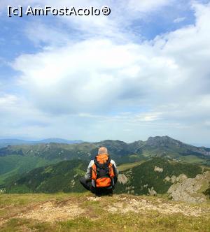 [P16] odihnă binemeritată. Bonus natura în toată splendoarea ei! » foto by robert
 - 
<span class="allrVoted glyphicon glyphicon-heart hidden" id="av1166112"></span>
<a class="m-l-10 hidden" id="sv1166112" onclick="voting_Foto_DelVot(,1166112,4696)" role="button">șterge vot <span class="glyphicon glyphicon-remove"></span></a>
<a id="v91166112" class=" c-red"  onclick="voting_Foto_SetVot(1166112)" role="button"><span class="glyphicon glyphicon-heart-empty"></span> <b>LIKE</b> = Votează poza</a> <img class="hidden"  id="f1166112W9" src="/imagini/loader.gif" border="0" /><span class="AjErrMes hidden" id="e1166112ErM"></span>