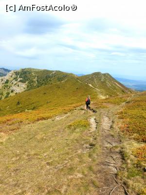 [P20] la pas prin munții Ciucaș » foto by robert
 - 
<span class="allrVoted glyphicon glyphicon-heart hidden" id="av1166116"></span>
<a class="m-l-10 hidden" id="sv1166116" onclick="voting_Foto_DelVot(,1166116,4696)" role="button">șterge vot <span class="glyphicon glyphicon-remove"></span></a>
<a id="v91166116" class=" c-red"  onclick="voting_Foto_SetVot(1166116)" role="button"><span class="glyphicon glyphicon-heart-empty"></span> <b>LIKE</b> = Votează poza</a> <img class="hidden"  id="f1166116W9" src="/imagini/loader.gif" border="0" /><span class="AjErrMes hidden" id="e1166116ErM"></span>