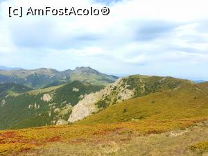 [P21] la pas prin munții Ciucaș » foto by robert
 - 
<span class="allrVoted glyphicon glyphicon-heart hidden" id="av1166117"></span>
<a class="m-l-10 hidden" id="sv1166117" onclick="voting_Foto_DelVot(,1166117,4696)" role="button">șterge vot <span class="glyphicon glyphicon-remove"></span></a>
<a id="v91166117" class=" c-red"  onclick="voting_Foto_SetVot(1166117)" role="button"><span class="glyphicon glyphicon-heart-empty"></span> <b>LIKE</b> = Votează poza</a> <img class="hidden"  id="f1166117W9" src="/imagini/loader.gif" border="0" /><span class="AjErrMes hidden" id="e1166117ErM"></span>
