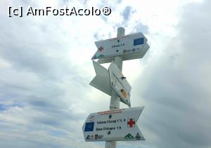 [P24] la răscruce de vânturi » foto by robert
 - 
<span class="allrVoted glyphicon glyphicon-heart hidden" id="av1166120"></span>
<a class="m-l-10 hidden" id="sv1166120" onclick="voting_Foto_DelVot(,1166120,4696)" role="button">șterge vot <span class="glyphicon glyphicon-remove"></span></a>
<a id="v91166120" class=" c-red"  onclick="voting_Foto_SetVot(1166120)" role="button"><span class="glyphicon glyphicon-heart-empty"></span> <b>LIKE</b> = Votează poza</a> <img class="hidden"  id="f1166120W9" src="/imagini/loader.gif" border="0" /><span class="AjErrMes hidden" id="e1166120ErM"></span>