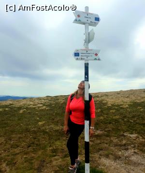 [P25] nimic nu-i ușor în viață » foto by robert
 - 
<span class="allrVoted glyphicon glyphicon-heart hidden" id="av1166121"></span>
<a class="m-l-10 hidden" id="sv1166121" onclick="voting_Foto_DelVot(,1166121,4696)" role="button">șterge vot <span class="glyphicon glyphicon-remove"></span></a>
<a id="v91166121" class=" c-red"  onclick="voting_Foto_SetVot(1166121)" role="button"><span class="glyphicon glyphicon-heart-empty"></span> <b>LIKE</b> = Votează poza</a> <img class="hidden"  id="f1166121W9" src="/imagini/loader.gif" border="0" /><span class="AjErrMes hidden" id="e1166121ErM"></span>