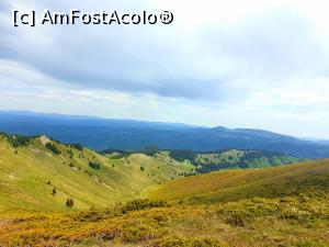 [P28] la pas prin munții Ciucaș » foto by robert
 - 
<span class="allrVoted glyphicon glyphicon-heart hidden" id="av1166124"></span>
<a class="m-l-10 hidden" id="sv1166124" onclick="voting_Foto_DelVot(,1166124,4696)" role="button">șterge vot <span class="glyphicon glyphicon-remove"></span></a>
<a id="v91166124" class=" c-red"  onclick="voting_Foto_SetVot(1166124)" role="button"><span class="glyphicon glyphicon-heart-empty"></span> <b>LIKE</b> = Votează poza</a> <img class="hidden"  id="f1166124W9" src="/imagini/loader.gif" border="0" /><span class="AjErrMes hidden" id="e1166124ErM"></span>