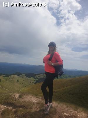 [P32] model de urmat » foto by robert
 - 
<span class="allrVoted glyphicon glyphicon-heart hidden" id="av1166128"></span>
<a class="m-l-10 hidden" id="sv1166128" onclick="voting_Foto_DelVot(,1166128,4696)" role="button">șterge vot <span class="glyphicon glyphicon-remove"></span></a>
<a id="v91166128" class=" c-red"  onclick="voting_Foto_SetVot(1166128)" role="button"><span class="glyphicon glyphicon-heart-empty"></span> <b>LIKE</b> = Votează poza</a> <img class="hidden"  id="f1166128W9" src="/imagini/loader.gif" border="0" /><span class="AjErrMes hidden" id="e1166128ErM"></span>