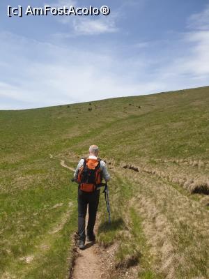 [P37] tot pe drumuri » foto by robert
 - 
<span class="allrVoted glyphicon glyphicon-heart hidden" id="av1166133"></span>
<a class="m-l-10 hidden" id="sv1166133" onclick="voting_Foto_DelVot(,1166133,4696)" role="button">șterge vot <span class="glyphicon glyphicon-remove"></span></a>
<a id="v91166133" class=" c-red"  onclick="voting_Foto_SetVot(1166133)" role="button"><span class="glyphicon glyphicon-heart-empty"></span> <b>LIKE</b> = Votează poza</a> <img class="hidden"  id="f1166133W9" src="/imagini/loader.gif" border="0" /><span class="AjErrMes hidden" id="e1166133ErM"></span>