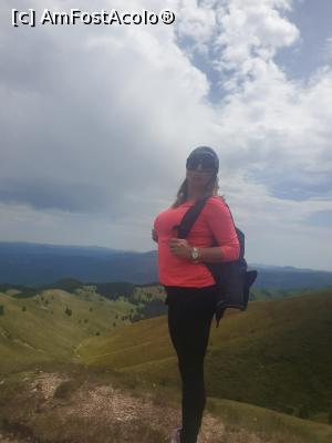 [P38] hai că mai avem un pic » foto by robert
 - 
<span class="allrVoted glyphicon glyphicon-heart hidden" id="av1166134"></span>
<a class="m-l-10 hidden" id="sv1166134" onclick="voting_Foto_DelVot(,1166134,4696)" role="button">șterge vot <span class="glyphicon glyphicon-remove"></span></a>
<a id="v91166134" class=" c-red"  onclick="voting_Foto_SetVot(1166134)" role="button"><span class="glyphicon glyphicon-heart-empty"></span> <b>LIKE</b> = Votează poza</a> <img class="hidden"  id="f1166134W9" src="/imagini/loader.gif" border="0" /><span class="AjErrMes hidden" id="e1166134ErM"></span>