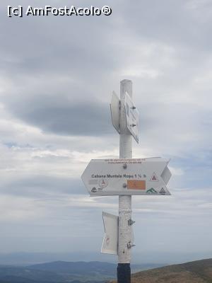 [P40] la pas prin munții Ciucaș » foto by robert
 - 
<span class="allrVoted glyphicon glyphicon-heart hidden" id="av1166136"></span>
<a class="m-l-10 hidden" id="sv1166136" onclick="voting_Foto_DelVot(,1166136,4696)" role="button">șterge vot <span class="glyphicon glyphicon-remove"></span></a>
<a id="v91166136" class=" c-red"  onclick="voting_Foto_SetVot(1166136)" role="button"><span class="glyphicon glyphicon-heart-empty"></span> <b>LIKE</b> = Votează poza</a> <img class="hidden"  id="f1166136W9" src="/imagini/loader.gif" border="0" /><span class="AjErrMes hidden" id="e1166136ErM"></span>