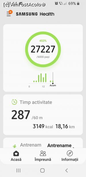 [P47] cam atât am mers într-o zi, deal -vale » foto by robert
 - 
<span class="allrVoted glyphicon glyphicon-heart hidden" id="av1166143"></span>
<a class="m-l-10 hidden" id="sv1166143" onclick="voting_Foto_DelVot(,1166143,4696)" role="button">șterge vot <span class="glyphicon glyphicon-remove"></span></a>
<a id="v91166143" class=" c-red"  onclick="voting_Foto_SetVot(1166143)" role="button"><span class="glyphicon glyphicon-heart-empty"></span> <b>LIKE</b> = Votează poza</a> <img class="hidden"  id="f1166143W9" src="/imagini/loader.gif" border="0" /><span class="AjErrMes hidden" id="e1166143ErM"></span>