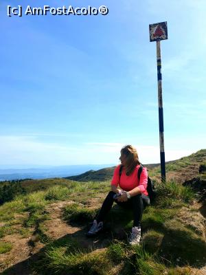 [P08] o pauză binemeritată » foto by robert
 - 
<span class="allrVoted glyphicon glyphicon-heart hidden" id="av1166104"></span>
<a class="m-l-10 hidden" id="sv1166104" onclick="voting_Foto_DelVot(,1166104,4696)" role="button">șterge vot <span class="glyphicon glyphicon-remove"></span></a>
<a id="v91166104" class=" c-red"  onclick="voting_Foto_SetVot(1166104)" role="button"><span class="glyphicon glyphicon-heart-empty"></span> <b>LIKE</b> = Votează poza</a> <img class="hidden"  id="f1166104W9" src="/imagini/loader.gif" border="0" /><span class="AjErrMes hidden" id="e1166104ErM"></span>