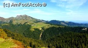 [P09] priveliștea face toti banii » foto by robert
 - 
<span class="allrVoted glyphicon glyphicon-heart hidden" id="av1166105"></span>
<a class="m-l-10 hidden" id="sv1166105" onclick="voting_Foto_DelVot(,1166105,4696)" role="button">șterge vot <span class="glyphicon glyphicon-remove"></span></a>
<a id="v91166105" class=" c-red"  onclick="voting_Foto_SetVot(1166105)" role="button"><span class="glyphicon glyphicon-heart-empty"></span> <b>LIKE</b> = Votează poza</a> <img class="hidden"  id="f1166105W9" src="/imagini/loader.gif" border="0" /><span class="AjErrMes hidden" id="e1166105ErM"></span>