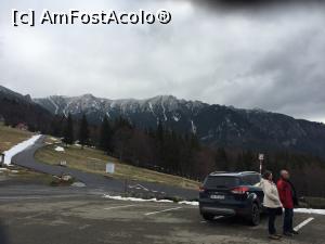 [P02] Culmea Gropsoarele - Zaganu vazuta din fata cabanei Muntele Rosu » foto by Dan&Ema
 - 
<span class="allrVoted glyphicon glyphicon-heart hidden" id="av918104"></span>
<a class="m-l-10 hidden" id="sv918104" onclick="voting_Foto_DelVot(,918104,4696)" role="button">șterge vot <span class="glyphicon glyphicon-remove"></span></a>
<a id="v9918104" class=" c-red"  onclick="voting_Foto_SetVot(918104)" role="button"><span class="glyphicon glyphicon-heart-empty"></span> <b>LIKE</b> = Votează poza</a> <img class="hidden"  id="f918104W9" src="/imagini/loader.gif" border="0" /><span class="AjErrMes hidden" id="e918104ErM"></span>