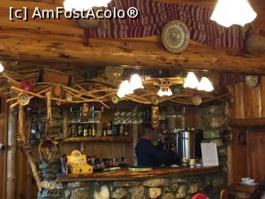 [P21] Barul Cab. Ciucas mi-a placut foarte mult » foto by Dan&Ema
 - 
<span class="allrVoted glyphicon glyphicon-heart hidden" id="av918123"></span>
<a class="m-l-10 hidden" id="sv918123" onclick="voting_Foto_DelVot(,918123,4696)" role="button">șterge vot <span class="glyphicon glyphicon-remove"></span></a>
<a id="v9918123" class=" c-red"  onclick="voting_Foto_SetVot(918123)" role="button"><span class="glyphicon glyphicon-heart-empty"></span> <b>LIKE</b> = Votează poza</a> <img class="hidden"  id="f918123W9" src="/imagini/loader.gif" border="0" /><span class="AjErrMes hidden" id="e918123ErM"></span>