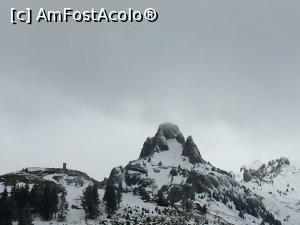 [P24] Stancile Ciucasului » foto by Dan&Ema
 - 
<span class="allrVoted glyphicon glyphicon-heart hidden" id="av918126"></span>
<a class="m-l-10 hidden" id="sv918126" onclick="voting_Foto_DelVot(,918126,4696)" role="button">șterge vot <span class="glyphicon glyphicon-remove"></span></a>
<a id="v9918126" class=" c-red"  onclick="voting_Foto_SetVot(918126)" role="button"><span class="glyphicon glyphicon-heart-empty"></span> <b>LIKE</b> = Votează poza</a> <img class="hidden"  id="f918126W9" src="/imagini/loader.gif" border="0" /><span class="AjErrMes hidden" id="e918126ErM"></span>