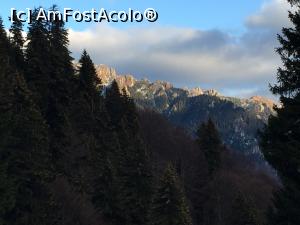 [P25] Dupa amiaza s-au spart norii si Zaganu este inundat pentru o ora de soare » foto by Dan&Ema
 - 
<span class="allrVoted glyphicon glyphicon-heart hidden" id="av918127"></span>
<a class="m-l-10 hidden" id="sv918127" onclick="voting_Foto_DelVot(,918127,4696)" role="button">șterge vot <span class="glyphicon glyphicon-remove"></span></a>
<a id="v9918127" class=" c-red"  onclick="voting_Foto_SetVot(918127)" role="button"><span class="glyphicon glyphicon-heart-empty"></span> <b>LIKE</b> = Votează poza</a> <img class="hidden"  id="f918127W9" src="/imagini/loader.gif" border="0" /><span class="AjErrMes hidden" id="e918127ErM"></span>