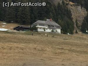 [P03] Statia seismica de la Muntele Rosu » foto by Dan&Ema
 - 
<span class="allrVoted glyphicon glyphicon-heart hidden" id="av918105"></span>
<a class="m-l-10 hidden" id="sv918105" onclick="voting_Foto_DelVot(,918105,4696)" role="button">șterge vot <span class="glyphicon glyphicon-remove"></span></a>
<a id="v9918105" class=" c-red"  onclick="voting_Foto_SetVot(918105)" role="button"><span class="glyphicon glyphicon-heart-empty"></span> <b>LIKE</b> = Votează poza</a> <img class="hidden"  id="f918105W9" src="/imagini/loader.gif" border="0" /><span class="AjErrMes hidden" id="e918105ErM"></span>