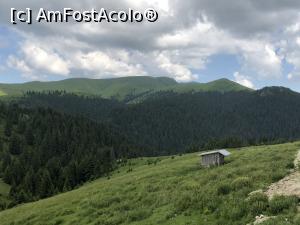 [P07] soare sau nor?  » foto by Dan&Ema
 - 
<span class="allrVoted glyphicon glyphicon-heart hidden" id="av978831"></span>
<a class="m-l-10 hidden" id="sv978831" onclick="voting_Foto_DelVot(,978831,4696)" role="button">șterge vot <span class="glyphicon glyphicon-remove"></span></a>
<a id="v9978831" class=" c-red"  onclick="voting_Foto_SetVot(978831)" role="button"><span class="glyphicon glyphicon-heart-empty"></span> <b>LIKE</b> = Votează poza</a> <img class="hidden"  id="f978831W9" src="/imagini/loader.gif" border="0" /><span class="AjErrMes hidden" id="e978831ErM"></span>