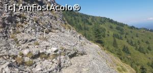 [P35] Porțiunea La Lanțuri, nimic greu aici. » foto by Aurici
 - 
<span class="allrVoted glyphicon glyphicon-heart hidden" id="av1191142"></span>
<a class="m-l-10 hidden" id="sv1191142" onclick="voting_Foto_DelVot(,1191142,4696)" role="button">șterge vot <span class="glyphicon glyphicon-remove"></span></a>
<a id="v91191142" class=" c-red"  onclick="voting_Foto_SetVot(1191142)" role="button"><span class="glyphicon glyphicon-heart-empty"></span> <b>LIKE</b> = Votează poza</a> <img class="hidden"  id="f1191142W9" src="/imagini/loader.gif" border="0" /><span class="AjErrMes hidden" id="e1191142ErM"></span>