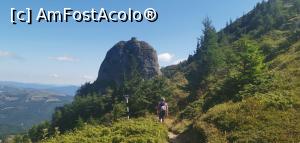 [P36] Și asaltul final spre Turnul de Aramă și Vf Zăganu (în dreapta). » foto by Aurici
 - 
<span class="allrVoted glyphicon glyphicon-heart hidden" id="av1191143"></span>
<a class="m-l-10 hidden" id="sv1191143" onclick="voting_Foto_DelVot(,1191143,4696)" role="button">șterge vot <span class="glyphicon glyphicon-remove"></span></a>
<a id="v91191143" class=" c-red"  onclick="voting_Foto_SetVot(1191143)" role="button"><span class="glyphicon glyphicon-heart-empty"></span> <b>LIKE</b> = Votează poza</a> <img class="hidden"  id="f1191143W9" src="/imagini/loader.gif" border="0" /><span class="AjErrMes hidden" id="e1191143ErM"></span>