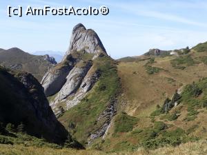 [P12] Ce peisaje au alte tari si noi nu?  » foto by Aurici
 - 
<span class="allrVoted glyphicon glyphicon-heart hidden" id="av906077"></span>
<a class="m-l-10 hidden" id="sv906077" onclick="voting_Foto_DelVot(,906077,4696)" role="button">șterge vot <span class="glyphicon glyphicon-remove"></span></a>
<a id="v9906077" class=" c-red"  onclick="voting_Foto_SetVot(906077)" role="button"><span class="glyphicon glyphicon-heart-empty"></span> <b>LIKE</b> = Votează poza</a> <img class="hidden"  id="f906077W9" src="/imagini/loader.gif" border="0" /><span class="AjErrMes hidden" id="e906077ErM"></span>