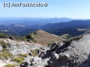 [P14] Zona cu grohotis, dar nu este prea lunga.  » foto by Aurici
 - 
<span class="allrVoted glyphicon glyphicon-heart hidden" id="av906079"></span>
<a class="m-l-10 hidden" id="sv906079" onclick="voting_Foto_DelVot(,906079,4696)" role="button">șterge vot <span class="glyphicon glyphicon-remove"></span></a>
<a id="v9906079" class=" c-red"  onclick="voting_Foto_SetVot(906079)" role="button"><span class="glyphicon glyphicon-heart-empty"></span> <b>LIKE</b> = Votează poza</a> <img class="hidden"  id="f906079W9" src="/imagini/loader.gif" border="0" /><span class="AjErrMes hidden" id="e906079ErM"></span>