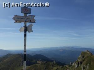 [P16] Vârful Ciucaș, 1954 de m. » foto by Aurici
 - 
<span class="allrVoted glyphicon glyphicon-heart hidden" id="av906081"></span>
<a class="m-l-10 hidden" id="sv906081" onclick="voting_Foto_DelVot(,906081,4696)" role="button">șterge vot <span class="glyphicon glyphicon-remove"></span></a>
<a id="v9906081" class=" c-red"  onclick="voting_Foto_SetVot(906081)" role="button"><span class="glyphicon glyphicon-heart-empty"></span> <b>LIKE</b> = Votează poza</a> <img class="hidden"  id="f906081W9" src="/imagini/loader.gif" border="0" /><span class="AjErrMes hidden" id="e906081ErM"></span>