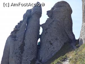 [P19] Si pe langa doua babe si un mos care stau la sfat...  » foto by Aurici
 - 
<span class="allrVoted glyphicon glyphicon-heart hidden" id="av906084"></span>
<a class="m-l-10 hidden" id="sv906084" onclick="voting_Foto_DelVot(,906084,4696)" role="button">șterge vot <span class="glyphicon glyphicon-remove"></span></a>
<a id="v9906084" class=" c-red"  onclick="voting_Foto_SetVot(906084)" role="button"><span class="glyphicon glyphicon-heart-empty"></span> <b>LIKE</b> = Votează poza</a> <img class="hidden"  id="f906084W9" src="/imagini/loader.gif" border="0" /><span class="AjErrMes hidden" id="e906084ErM"></span>