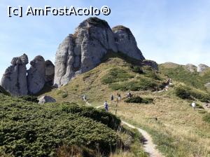 [P20] Inapoi spre cabana, alaturi de multi altii.  » foto by Aurici
 - 
<span class="allrVoted glyphicon glyphicon-heart hidden" id="av906085"></span>
<a class="m-l-10 hidden" id="sv906085" onclick="voting_Foto_DelVot(,906085,4696)" role="button">șterge vot <span class="glyphicon glyphicon-remove"></span></a>
<a id="v9906085" class=" c-red"  onclick="voting_Foto_SetVot(906085)" role="button"><span class="glyphicon glyphicon-heart-empty"></span> <b>LIKE</b> = Votează poza</a> <img class="hidden"  id="f906085W9" src="/imagini/loader.gif" border="0" /><span class="AjErrMes hidden" id="e906085ErM"></span>