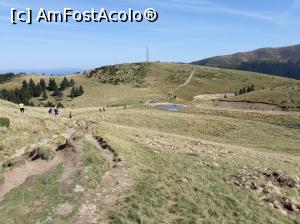 [P27] O balta aproape de cabana, de unde se adapa animalele.  » foto by Aurici
 - 
<span class="allrVoted glyphicon glyphicon-heart hidden" id="av906092"></span>
<a class="m-l-10 hidden" id="sv906092" onclick="voting_Foto_DelVot(,906092,4696)" role="button">șterge vot <span class="glyphicon glyphicon-remove"></span></a>
<a id="v9906092" class=" c-red"  onclick="voting_Foto_SetVot(906092)" role="button"><span class="glyphicon glyphicon-heart-empty"></span> <b>LIKE</b> = Votează poza</a> <img class="hidden"  id="f906092W9" src="/imagini/loader.gif" border="0" /><span class="AjErrMes hidden" id="e906092ErM"></span>