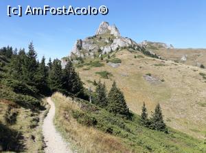 [P08] Poteca urmeaza rar printre copaci.  » foto by Aurici
 - 
<span class="allrVoted glyphicon glyphicon-heart hidden" id="av906073"></span>
<a class="m-l-10 hidden" id="sv906073" onclick="voting_Foto_DelVot(,906073,4696)" role="button">șterge vot <span class="glyphicon glyphicon-remove"></span></a>
<a id="v9906073" class=" c-red"  onclick="voting_Foto_SetVot(906073)" role="button"><span class="glyphicon glyphicon-heart-empty"></span> <b>LIKE</b> = Votează poza</a> <img class="hidden"  id="f906073W9" src="/imagini/loader.gif" border="0" /><span class="AjErrMes hidden" id="e906073ErM"></span>