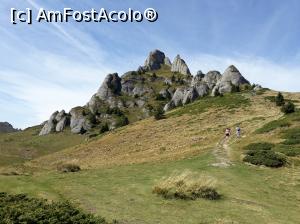 [P09] Cetatea Tigailor. De aici urmeaza si un pic de efort.  » foto by Aurici
 - 
<span class="allrVoted glyphicon glyphicon-heart hidden" id="av906074"></span>
<a class="m-l-10 hidden" id="sv906074" onclick="voting_Foto_DelVot(,906074,4696)" role="button">șterge vot <span class="glyphicon glyphicon-remove"></span></a>
<a id="v9906074" class=" c-red"  onclick="voting_Foto_SetVot(906074)" role="button"><span class="glyphicon glyphicon-heart-empty"></span> <b>LIKE</b> = Votează poza</a> <img class="hidden"  id="f906074W9" src="/imagini/loader.gif" border="0" /><span class="AjErrMes hidden" id="e906074ErM"></span>