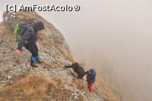 [P19] Cea mai dificilă porțiune a traseului » foto by Mika
 - 
<span class="allrVoted glyphicon glyphicon-heart hidden" id="av1206302"></span>
<a class="m-l-10 hidden" id="sv1206302" onclick="voting_Foto_DelVot(,1206302,4696)" role="button">șterge vot <span class="glyphicon glyphicon-remove"></span></a>
<a id="v91206302" class=" c-red"  onclick="voting_Foto_SetVot(1206302)" role="button"><span class="glyphicon glyphicon-heart-empty"></span> <b>LIKE</b> = Votează poza</a> <img class="hidden"  id="f1206302W9" src="/imagini/loader.gif" border="0" /><span class="AjErrMes hidden" id="e1206302ErM"></span>