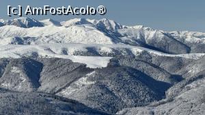 [P18] Munții Ciucaș - de la Bratocea pe Vârful Ciucaș » foto by Mika
 - 
<span class="allrVoted glyphicon glyphicon-heart hidden" id="av1516092"></span>
<a class="m-l-10 hidden" id="sv1516092" onclick="voting_Foto_DelVot(,1516092,4696)" role="button">șterge vot <span class="glyphicon glyphicon-remove"></span></a>
<a id="v91516092" class=" c-red"  onclick="voting_Foto_SetVot(1516092)" role="button"><span class="glyphicon glyphicon-heart-empty"></span> <b>LIKE</b> = Votează poza</a> <img class="hidden"  id="f1516092W9" src="/imagini/loader.gif" border="0" /><span class="AjErrMes hidden" id="e1516092ErM"></span>