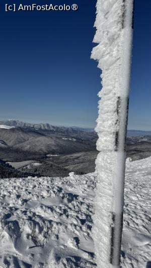 [P20] Munții Ciucaș - de la Bratocea pe Vârful Ciucaș » foto by Mika
 - 
<span class="allrVoted glyphicon glyphicon-heart hidden" id="av1516094"></span>
<a class="m-l-10 hidden" id="sv1516094" onclick="voting_Foto_DelVot(,1516094,4696)" role="button">șterge vot <span class="glyphicon glyphicon-remove"></span></a>
<a id="v91516094" class=" c-red"  onclick="voting_Foto_SetVot(1516094)" role="button"><span class="glyphicon glyphicon-heart-empty"></span> <b>LIKE</b> = Votează poza</a> <img class="hidden"  id="f1516094W9" src="/imagini/loader.gif" border="0" /><span class="AjErrMes hidden" id="e1516094ErM"></span>