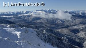 [P40] Munții Ciucaș - de la Bratocea pe Vârful Ciucaș » foto by Mika
 - 
<span class="allrVoted glyphicon glyphicon-heart hidden" id="av1516114"></span>
<a class="m-l-10 hidden" id="sv1516114" onclick="voting_Foto_DelVot(,1516114,4696)" role="button">șterge vot <span class="glyphicon glyphicon-remove"></span></a>
<a id="v91516114" class=" c-red"  onclick="voting_Foto_SetVot(1516114)" role="button"><span class="glyphicon glyphicon-heart-empty"></span> <b>LIKE</b> = Votează poza</a> <img class="hidden"  id="f1516114W9" src="/imagini/loader.gif" border="0" /><span class="AjErrMes hidden" id="e1516114ErM"></span>