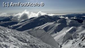 [P42] Munții Ciucaș - de la Bratocea pe Vârful Ciucaș » foto by Mika
 - 
<span class="allrVoted glyphicon glyphicon-heart hidden" id="av1516116"></span>
<a class="m-l-10 hidden" id="sv1516116" onclick="voting_Foto_DelVot(,1516116,4696)" role="button">șterge vot <span class="glyphicon glyphicon-remove"></span></a>
<a id="v91516116" class=" c-red"  onclick="voting_Foto_SetVot(1516116)" role="button"><span class="glyphicon glyphicon-heart-empty"></span> <b>LIKE</b> = Votează poza</a> <img class="hidden"  id="f1516116W9" src="/imagini/loader.gif" border="0" /><span class="AjErrMes hidden" id="e1516116ErM"></span>