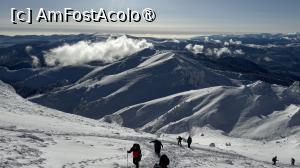 [P43] Munții Ciucaș - de la Bratocea pe Vârful Ciucaș » foto by Mika
 - 
<span class="allrVoted glyphicon glyphicon-heart hidden" id="av1516117"></span>
<a class="m-l-10 hidden" id="sv1516117" onclick="voting_Foto_DelVot(,1516117,4696)" role="button">șterge vot <span class="glyphicon glyphicon-remove"></span></a>
<a id="v91516117" class=" c-red"  onclick="voting_Foto_SetVot(1516117)" role="button"><span class="glyphicon glyphicon-heart-empty"></span> <b>LIKE</b> = Votează poza</a> <img class="hidden"  id="f1516117W9" src="/imagini/loader.gif" border="0" /><span class="AjErrMes hidden" id="e1516117ErM"></span>