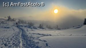 [P47] Munții Ciucaș - de la Bratocea pe Vârful Ciucaș » foto by Mika
 - 
<span class="allrVoted glyphicon glyphicon-heart hidden" id="av1516121"></span>
<a class="m-l-10 hidden" id="sv1516121" onclick="voting_Foto_DelVot(,1516121,4696)" role="button">șterge vot <span class="glyphicon glyphicon-remove"></span></a>
<a id="v91516121" class=" c-red"  onclick="voting_Foto_SetVot(1516121)" role="button"><span class="glyphicon glyphicon-heart-empty"></span> <b>LIKE</b> = Votează poza</a> <img class="hidden"  id="f1516121W9" src="/imagini/loader.gif" border="0" /><span class="AjErrMes hidden" id="e1516121ErM"></span>