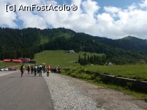 [P01] In apropiere de cabana Muntele Roșu » foto by Mika
 - 
<span class="allrVoted glyphicon glyphicon-heart hidden" id="av1080424"></span>
<a class="m-l-10 hidden" id="sv1080424" onclick="voting_Foto_DelVot(,1080424,4696)" role="button">șterge vot <span class="glyphicon glyphicon-remove"></span></a>
<a id="v91080424" class=" c-red"  onclick="voting_Foto_SetVot(1080424)" role="button"><span class="glyphicon glyphicon-heart-empty"></span> <b>LIKE</b> = Votează poza</a> <img class="hidden"  id="f1080424W9" src="/imagini/loader.gif" border="0" /><span class="AjErrMes hidden" id="e1080424ErM"></span>