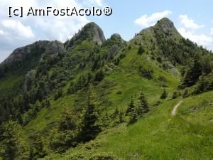 [P10] Creasta Zăganului » foto by Mika
 - 
<span class="allrVoted glyphicon glyphicon-heart hidden" id="av1080434"></span>
<a class="m-l-10 hidden" id="sv1080434" onclick="voting_Foto_DelVot(,1080434,4696)" role="button">șterge vot <span class="glyphicon glyphicon-remove"></span></a>
<a id="v91080434" class=" c-red"  onclick="voting_Foto_SetVot(1080434)" role="button"><span class="glyphicon glyphicon-heart-empty"></span> <b>LIKE</b> = Votează poza</a> <img class="hidden"  id="f1080434W9" src="/imagini/loader.gif" border="0" /><span class="AjErrMes hidden" id="e1080434ErM"></span>